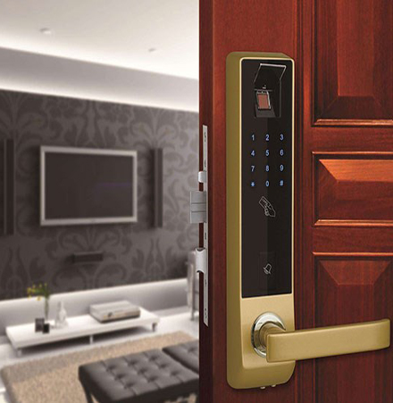 绥中24小时开锁热线