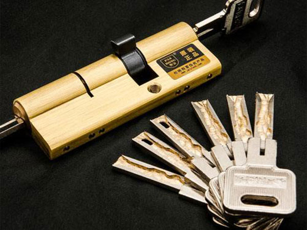 绥中24小时上门开锁公司