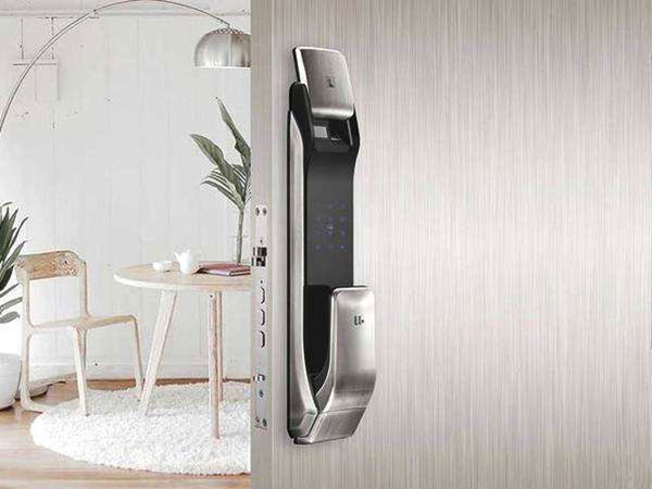 绥中24小时上门开锁公司