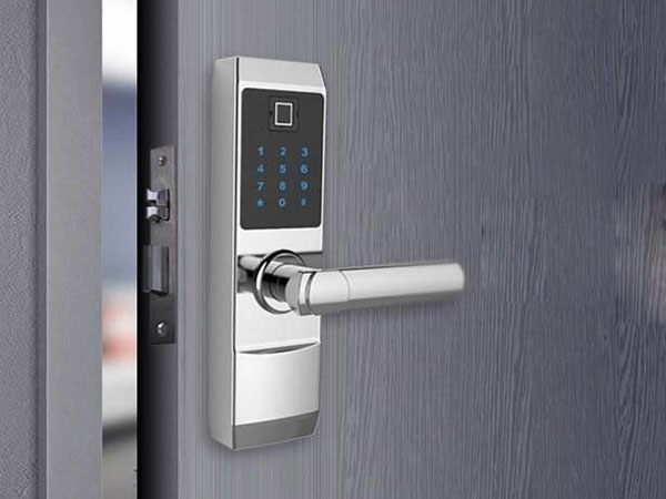 绥中24小时上门开锁公司