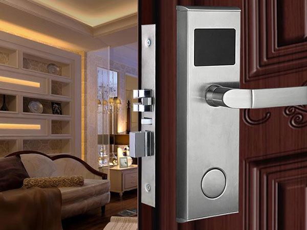 绥中24小时上门开锁公司