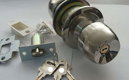 绥中24小时上门开锁公司