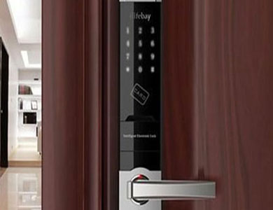 绥中24小时上门开锁公司