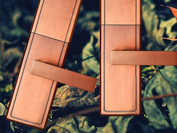 绥中24小时上门开锁公司