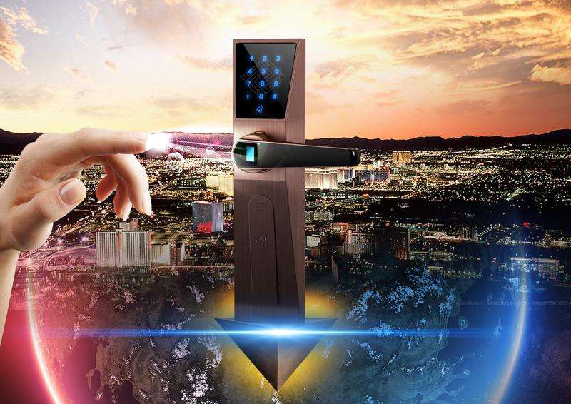 绥中24小时上门开锁公司