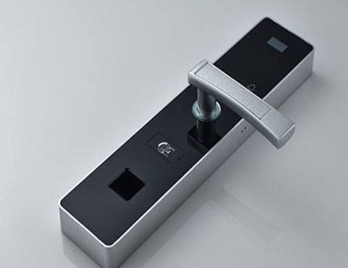 绥中24小时上门开锁公司