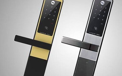 绥中24小时上门开锁公司