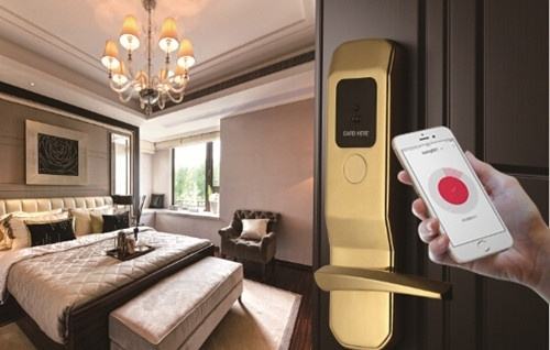 绥中24小时上门开锁公司