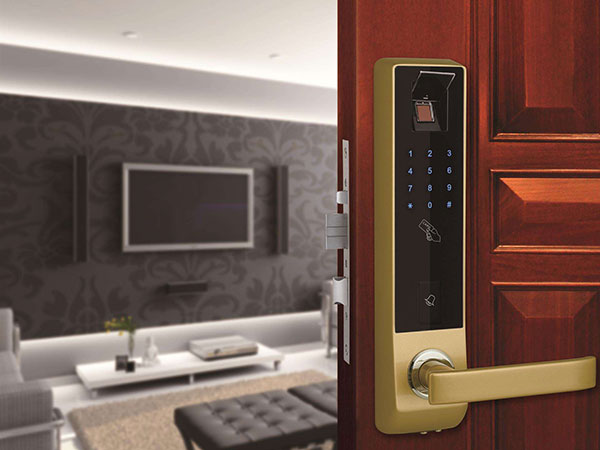 绥中24小时上门开锁公司