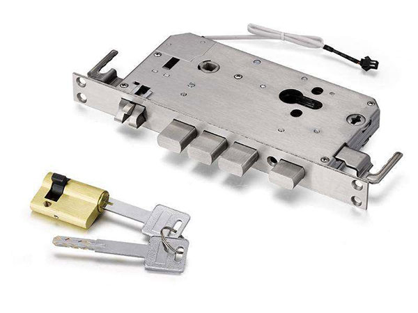 绥中24小时上门开锁公司