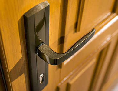 绥中24小时上门开锁公司